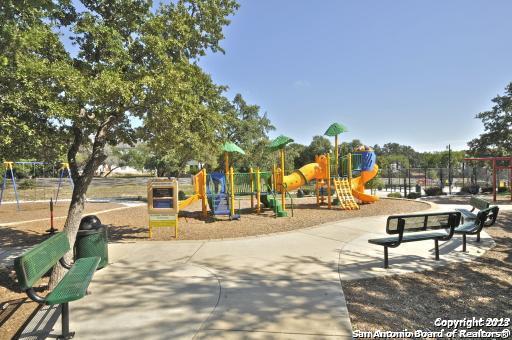 Image 20 of 20 For 9646 Limestone Pond