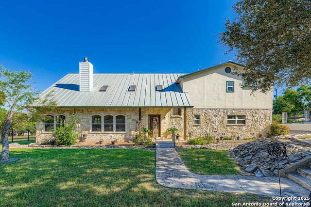 Details for 6606 Laurel Hill, San Antonio, TX 78229