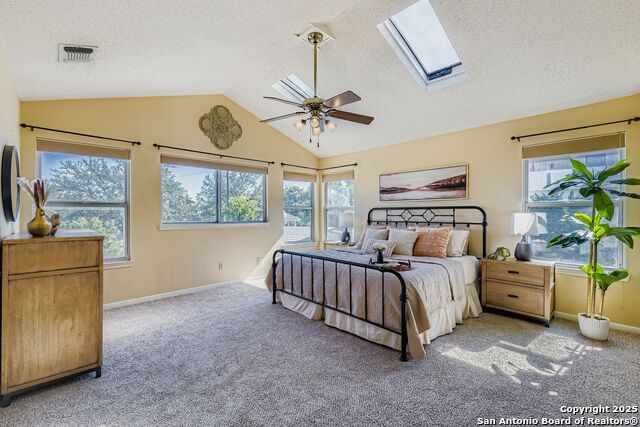 Image 13 of 29 For 6606 Laurel Hill