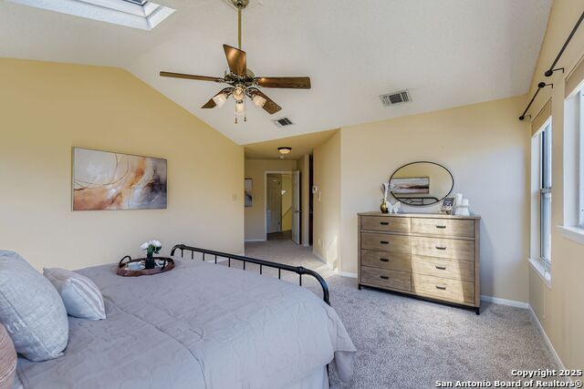 Image 14 of 29 For 6606 Laurel Hill