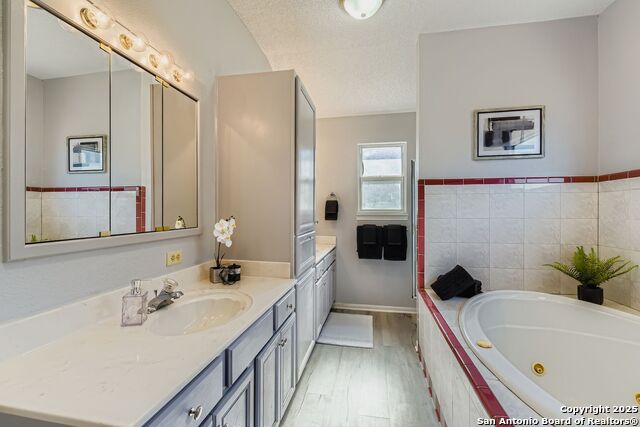 Image 15 of 29 For 6606 Laurel Hill