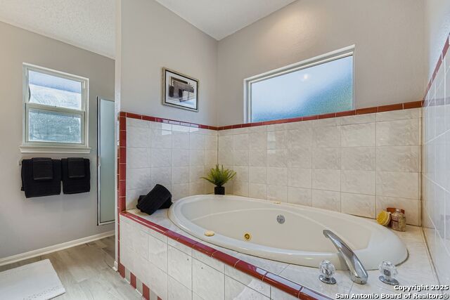 Image 16 of 29 For 6606 Laurel Hill