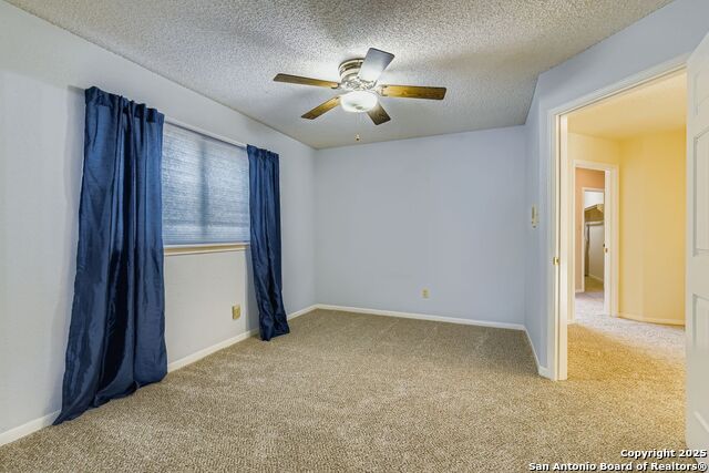 Image 17 of 29 For 6606 Laurel Hill