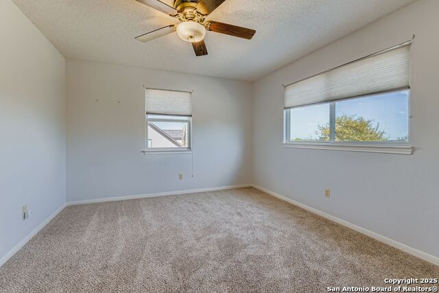 Image 18 of 29 For 6606 Laurel Hill