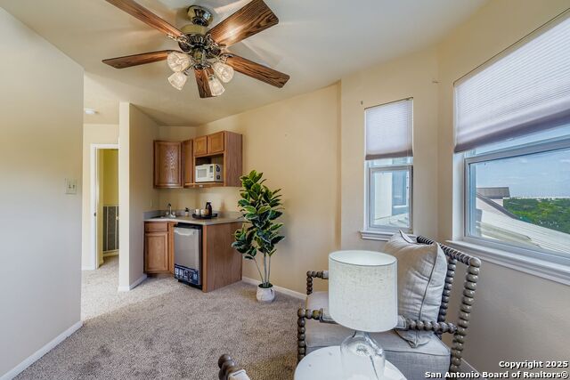Image 19 of 29 For 6606 Laurel Hill