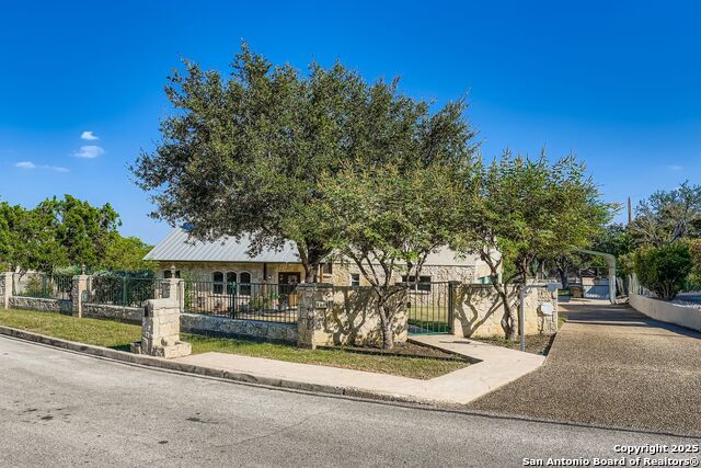 Image 2 of 29 For 6606 Laurel Hill
