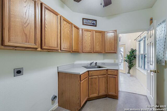 Image 21 of 29 For 6606 Laurel Hill