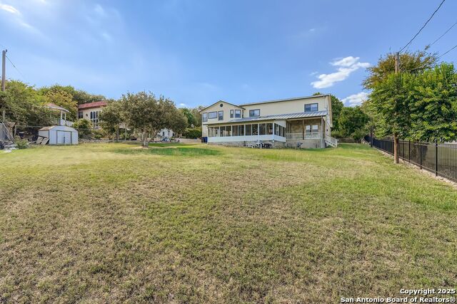Image 26 of 29 For 6606 Laurel Hill