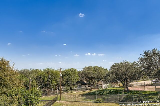 Image 27 of 29 For 6606 Laurel Hill