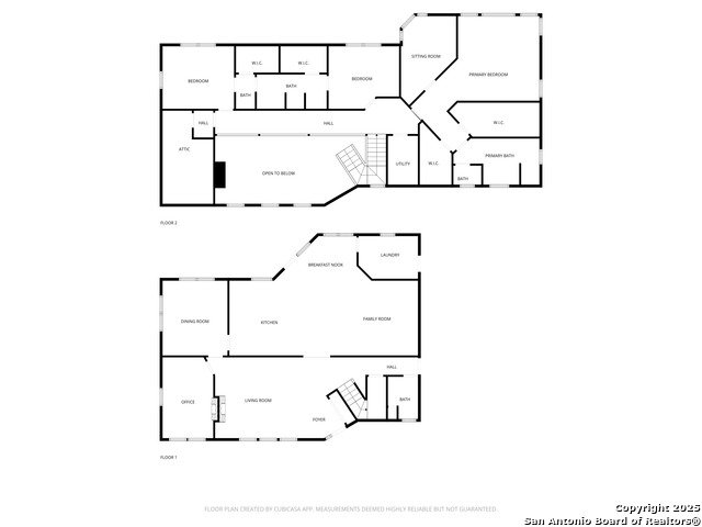 Image 29 of 29 For 6606 Laurel Hill