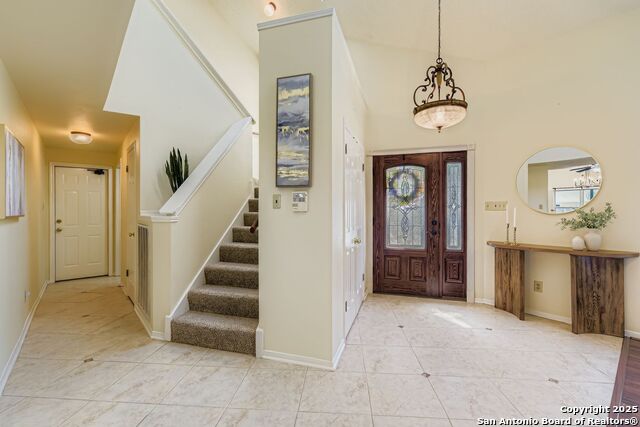 Image 4 of 29 For 6606 Laurel Hill