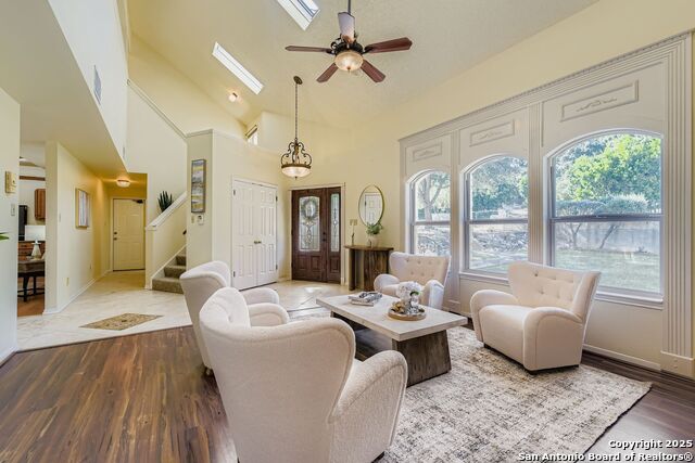 Image 6 of 29 For 6606 Laurel Hill