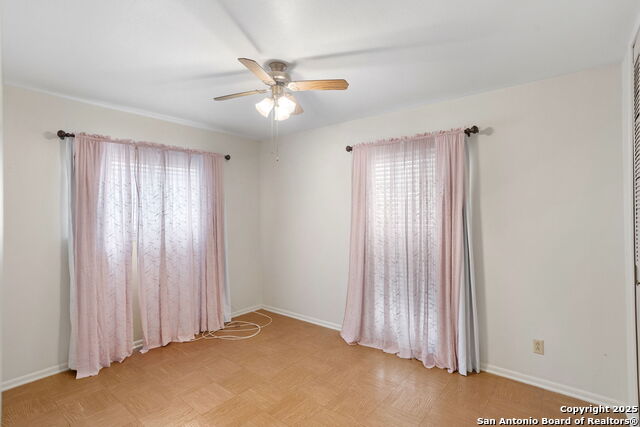 Image 10 of 16 For 443 River Road