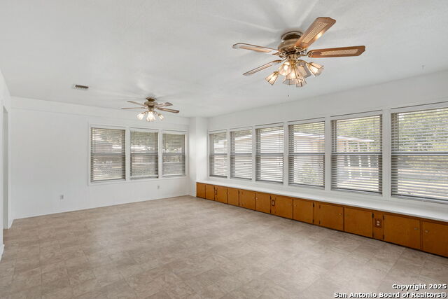 Image 11 of 16 For 443 River Road