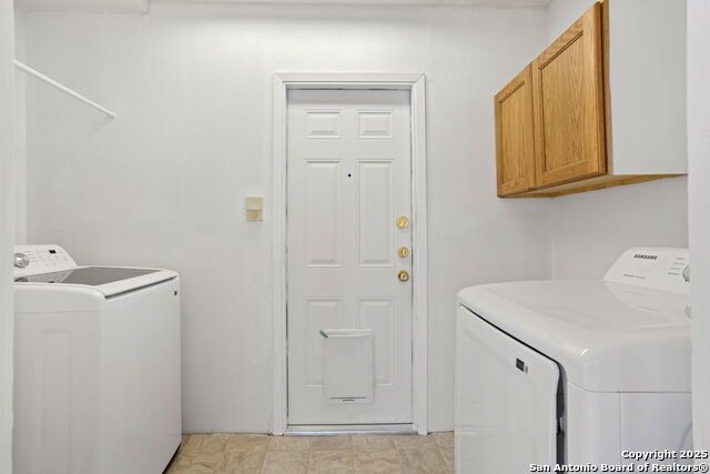 Image 13 of 16 For 443 River Road