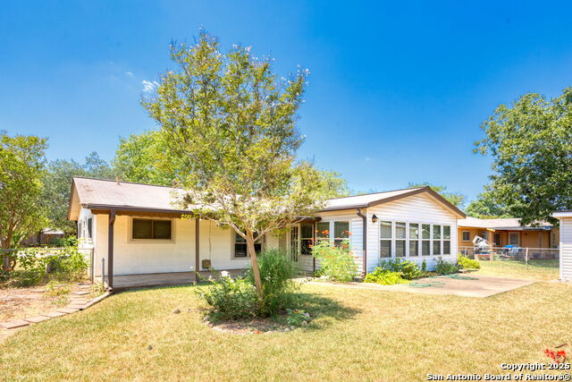 Image 14 of 16 For 443 River Road