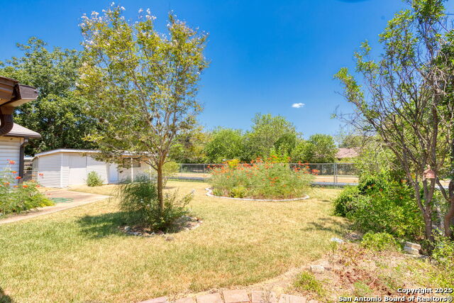 Image 15 of 16 For 443 River Road