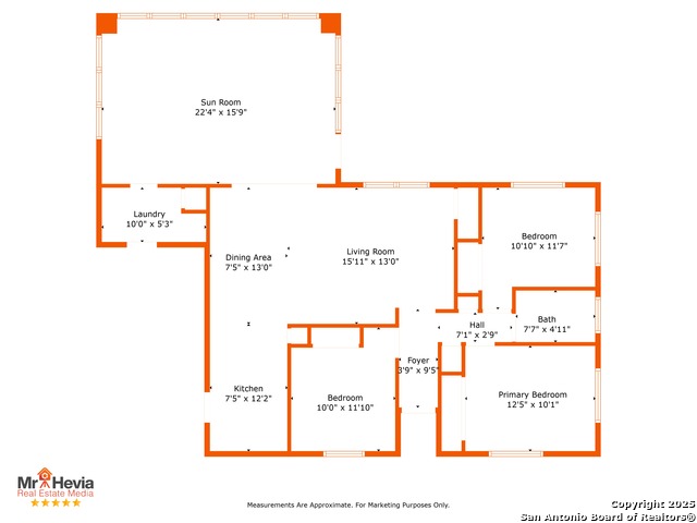 Image 16 of 16 For 443 River Road