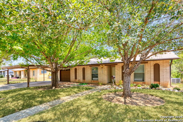 Image 2 of 16 For 443 River Road