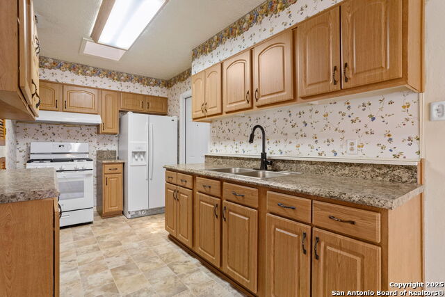 Image 4 of 16 For 443 River Road