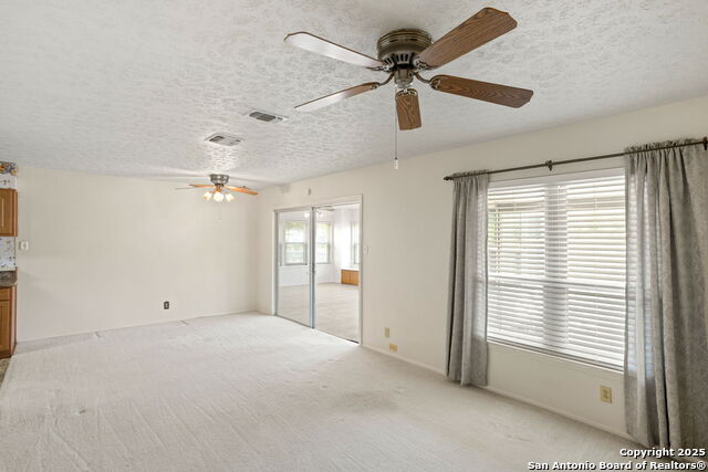 Image 6 of 16 For 443 River Road