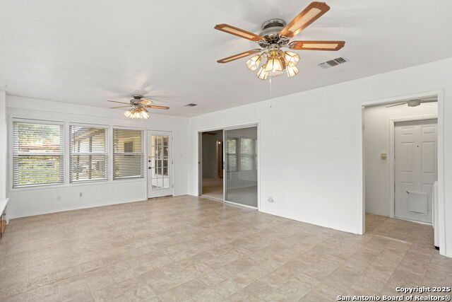 Image 7 of 16 For 443 River Road