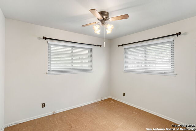 Image 8 of 16 For 443 River Road