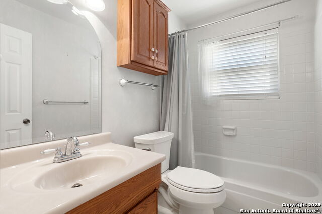 Image 9 of 16 For 443 River Road