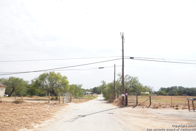 Image 10 of 13 For 777 County Line