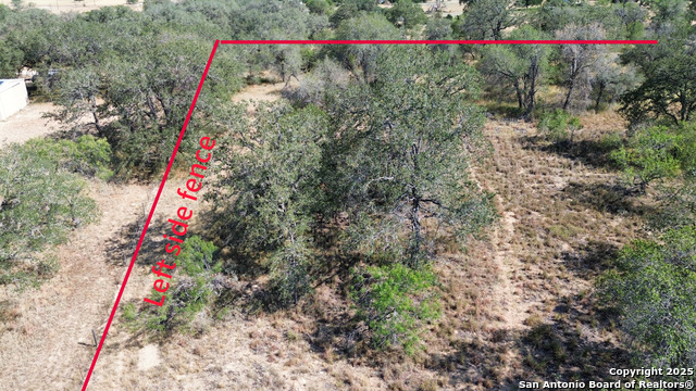 Image 11 of 13 For 777 County Line
