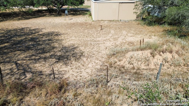Image 12 of 13 For 777 County Line