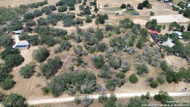 Image 2 of 13 For 777 County Line