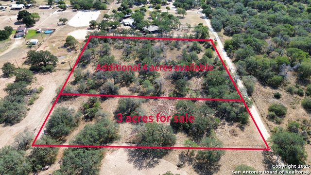 Image 4 of 13 For 777 County Line