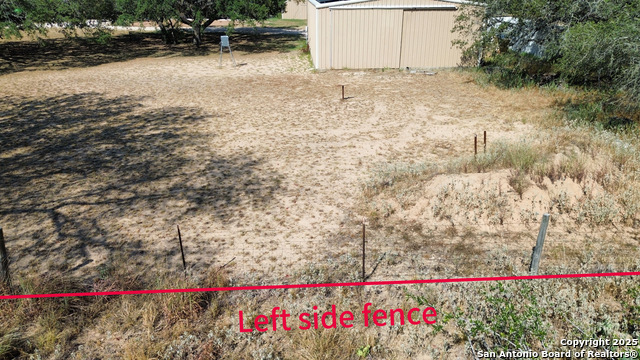 Image 6 of 13 For 777 County Line