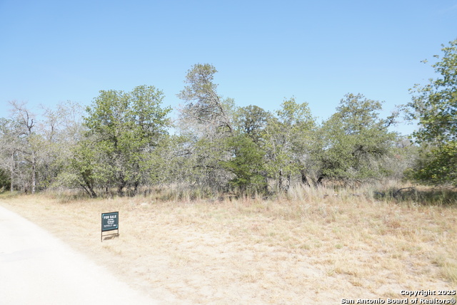 Image 7 of 13 For 777 County Line