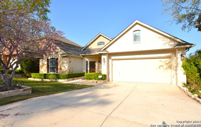 Details for 2402 Cortona Mist, San Antonio, TX 78260