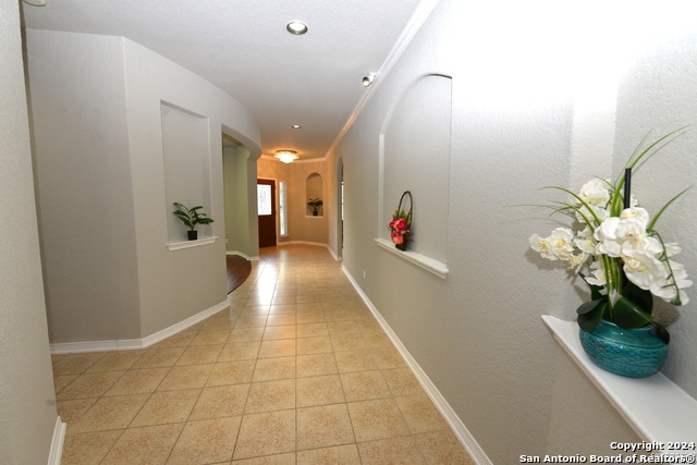 Image 10 of 49 For 2402 Cortona Mist