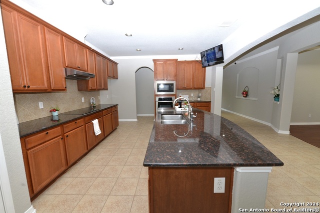 Image 11 of 49 For 2402 Cortona Mist