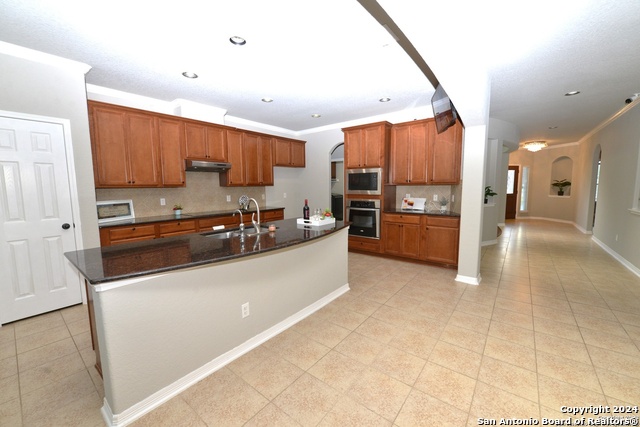 Image 12 of 49 For 2402 Cortona Mist