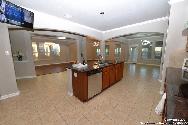 Image 14 of 49 For 2402 Cortona Mist