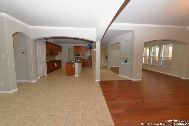 Image 15 of 49 For 2402 Cortona Mist