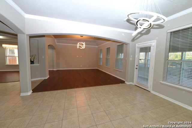 Image 16 of 49 For 2402 Cortona Mist