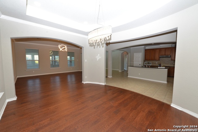 Image 17 of 49 For 2402 Cortona Mist