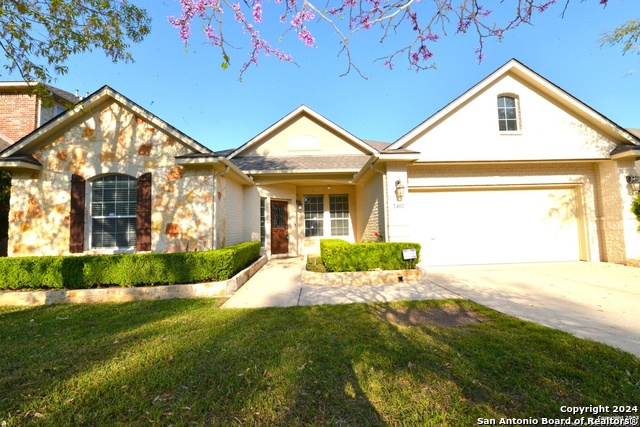 Image 2 of 49 For 2402 Cortona Mist