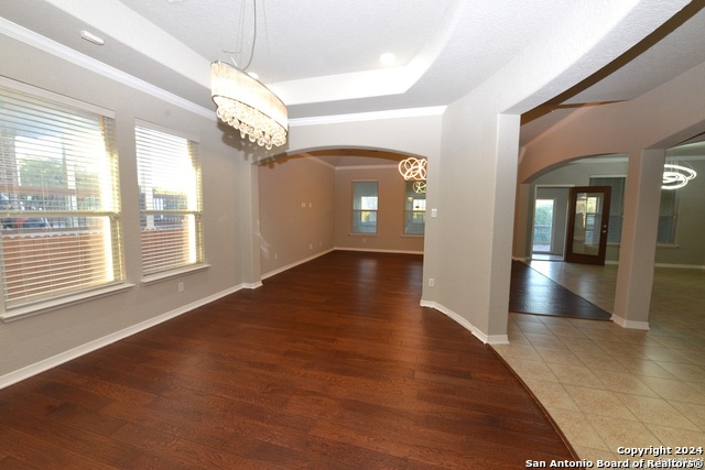 Image 20 of 49 For 2402 Cortona Mist