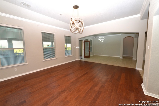 Image 22 of 49 For 2402 Cortona Mist