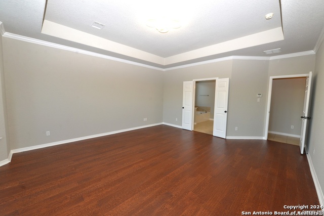 Image 23 of 49 For 2402 Cortona Mist