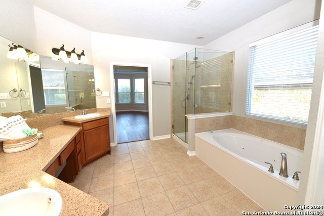 Image 24 of 49 For 2402 Cortona Mist