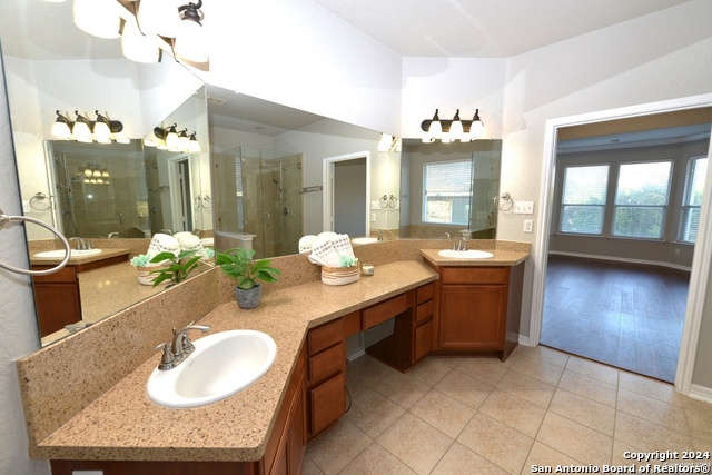 Image 26 of 49 For 2402 Cortona Mist