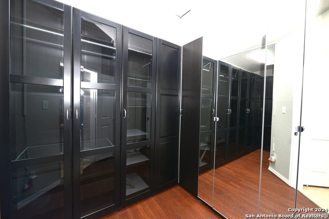 Image 27 of 49 For 2402 Cortona Mist